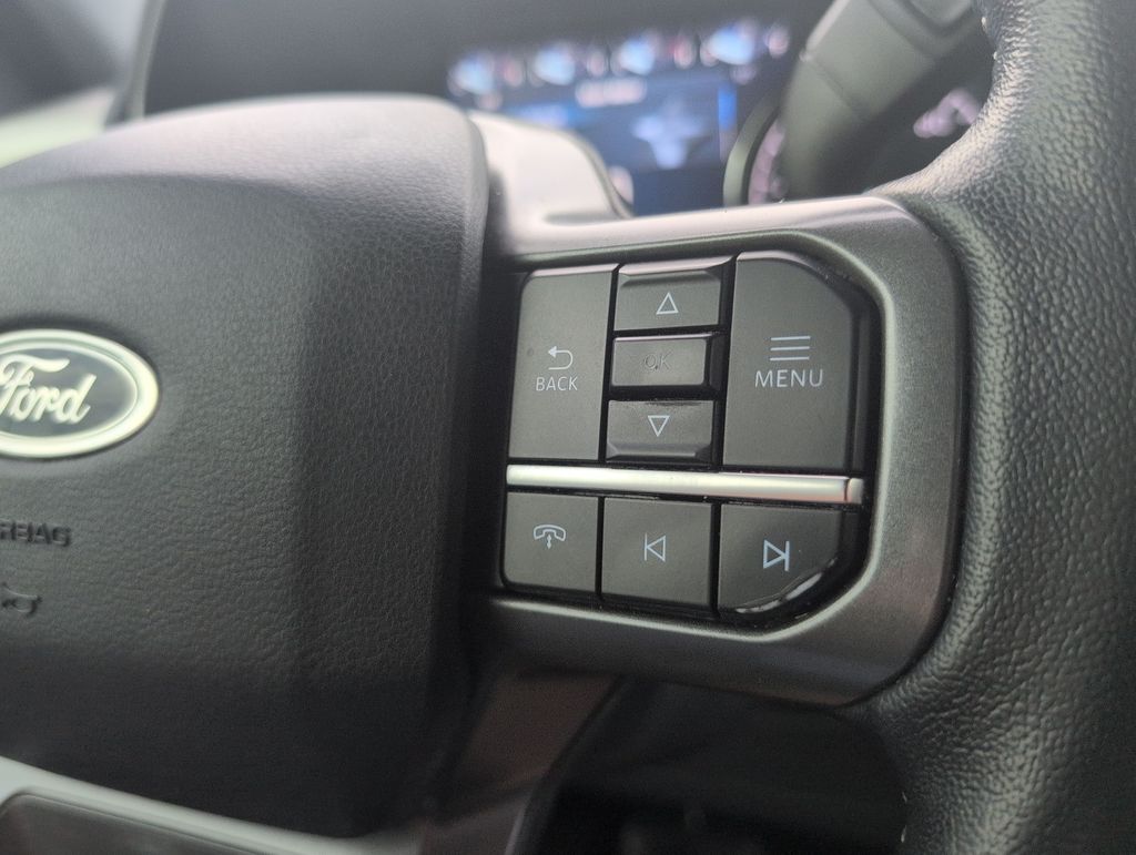 Thumbnail: 2021 Ford F-150 - 30