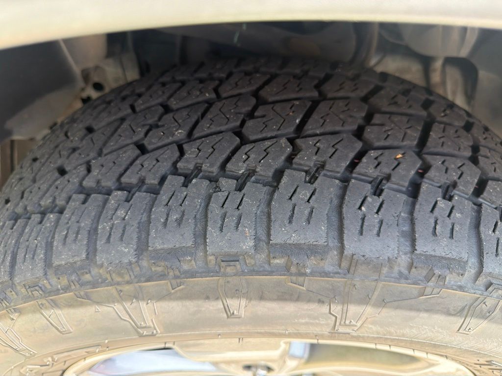 Thumbnail: 2014 Ford F-150 - 12