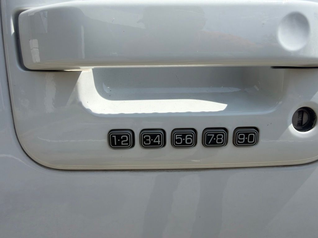 Thumbnail: 2014 Ford F-150 - 14