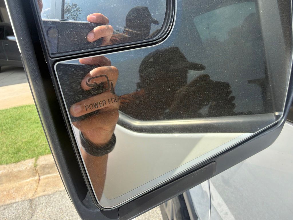 Thumbnail: 2014 Ford F-150 - 13