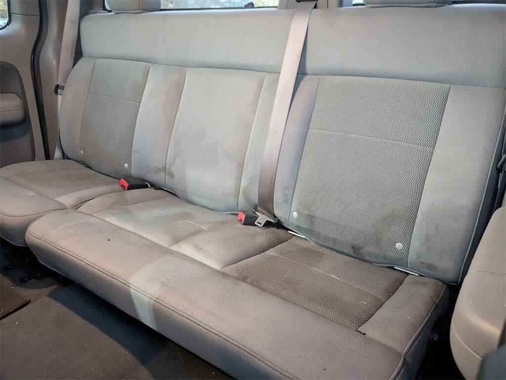 Image of 2006 Ford F-150