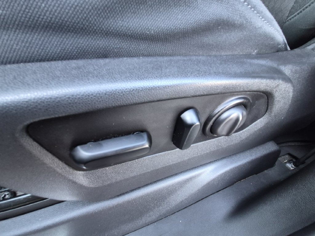 Thumbnail: 2021 Chevrolet Silverado 1500 - 24