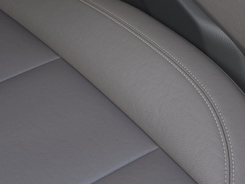 Thumbnail: 2026 GMC Acadia - 22