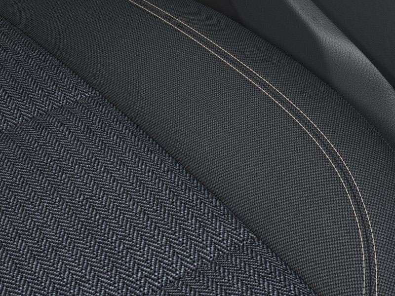 Thumbnail: 2026 GMC Acadia - 5