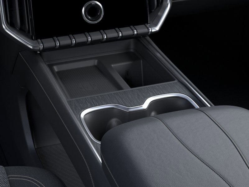 Thumbnail: 2026 GMC Acadia - 11