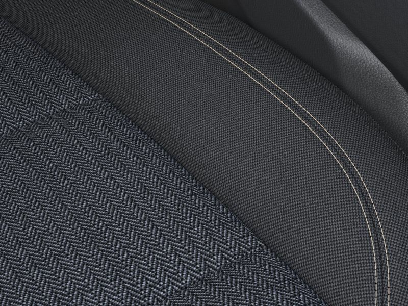 Thumbnail: 2026 GMC Acadia - 6