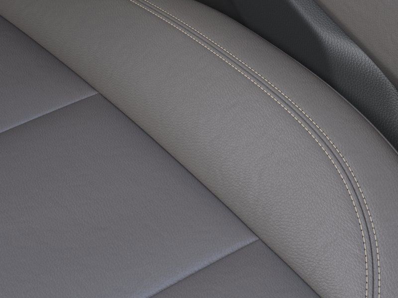 Thumbnail: 2026 GMC Acadia - 22