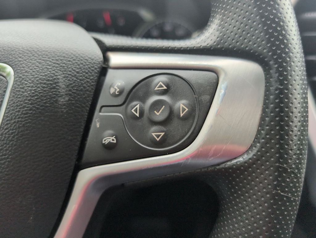 Thumbnail: 2021 GMC Acadia - 29