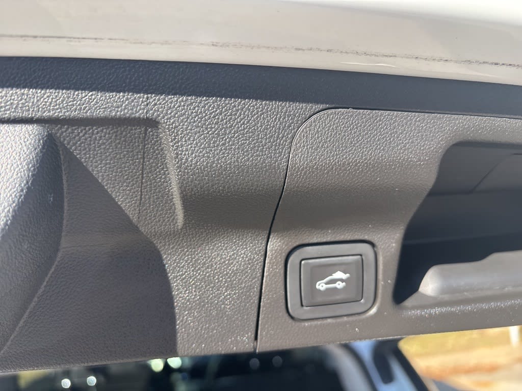 Thumbnail: 2019 GMC Acadia - 20