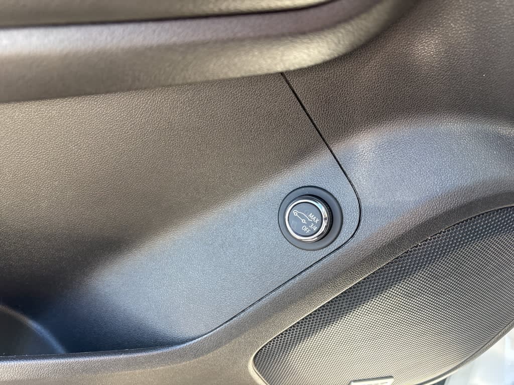 Thumbnail: 2019 GMC Acadia - 14