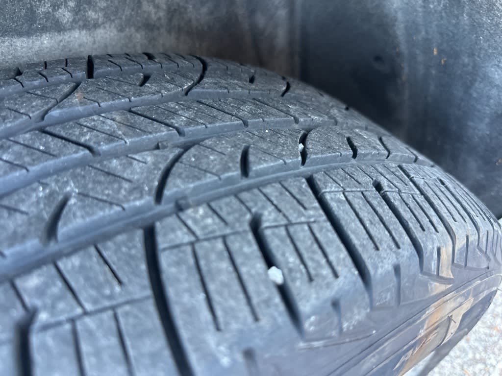 Thumbnail: 2020 GMC Acadia - 13