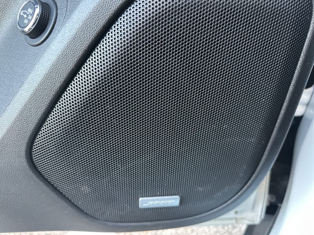 Thumbnail: 2020 GMC Acadia - 20