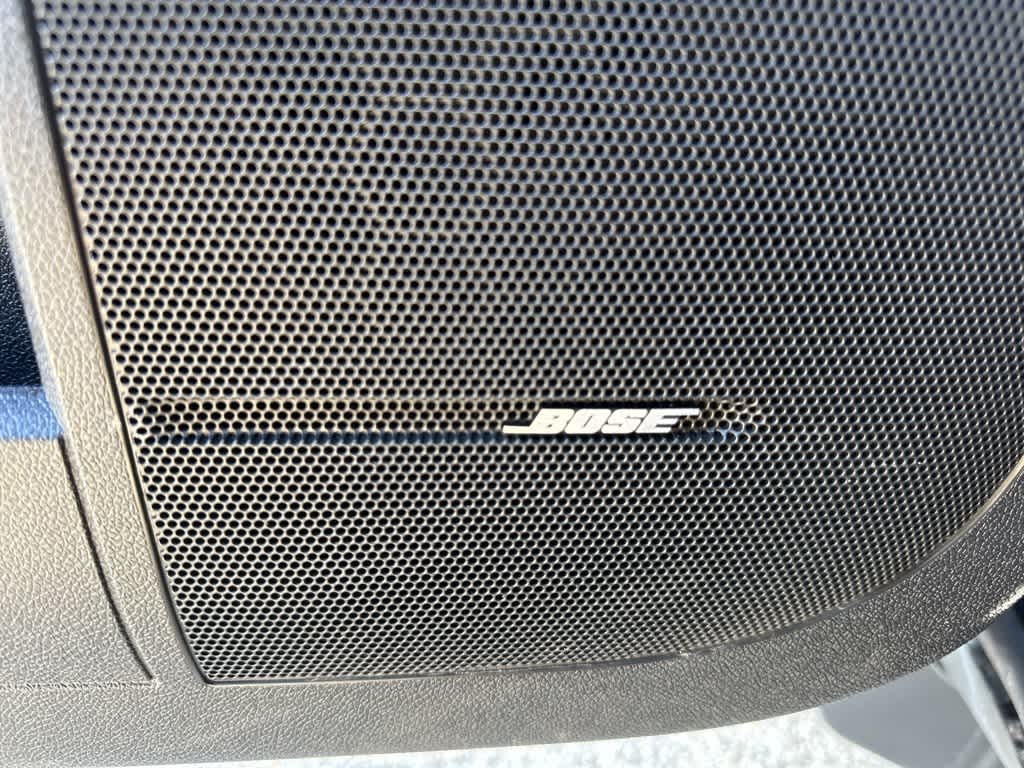 Thumbnail: 2017 GMC Acadia - 16