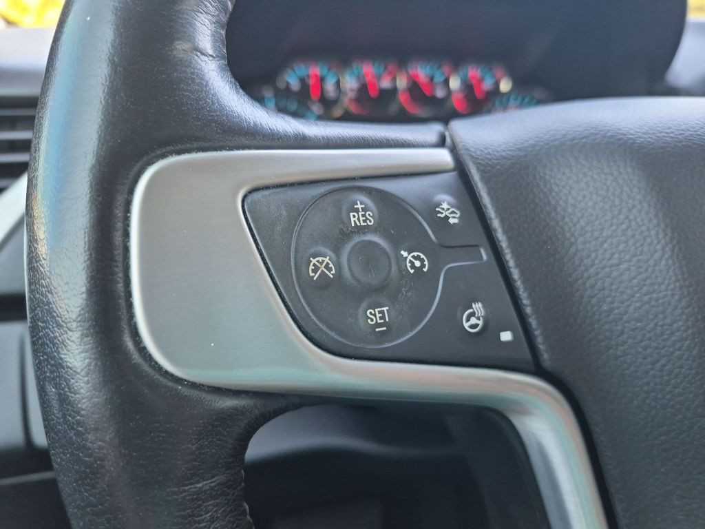 Thumbnail: 2020 GMC Yukon - 30