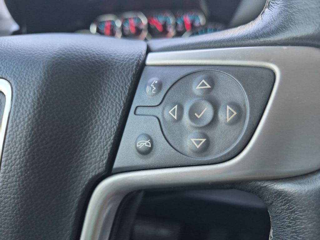 Thumbnail: 2020 GMC Yukon - 31