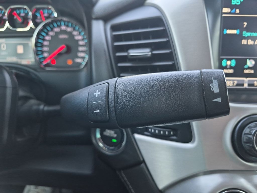 Thumbnail: 2020 GMC Yukon - 15