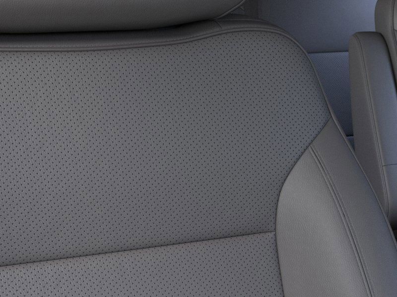 Thumbnail: 2026 GMC Yukon - 7