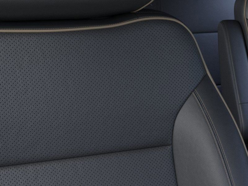 Thumbnail: 2026 GMC Yukon - 6