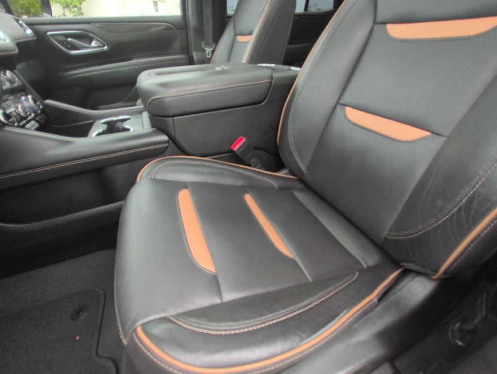 Thumbnail: 2023 GMC Yukon - 11