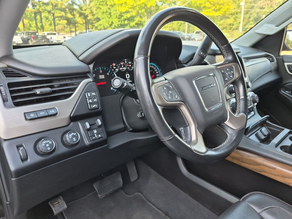 Thumbnail: 2020 GMC Yukon - 2