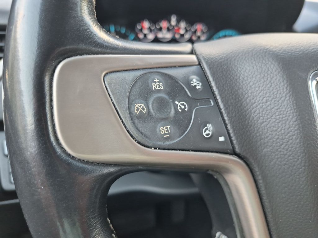 Thumbnail: 2020 GMC Yukon - 30