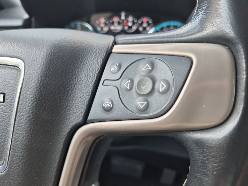 Thumbnail: 2020 GMC Yukon - 31