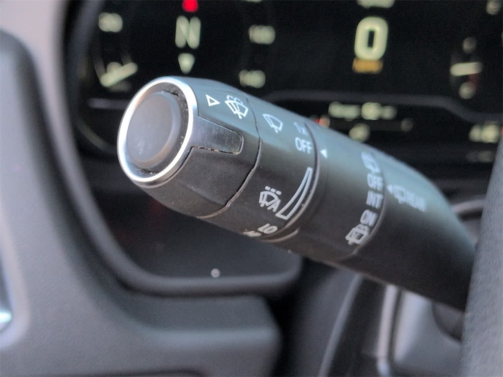 Thumbnail: 2024 GMC Yukon XL - 31