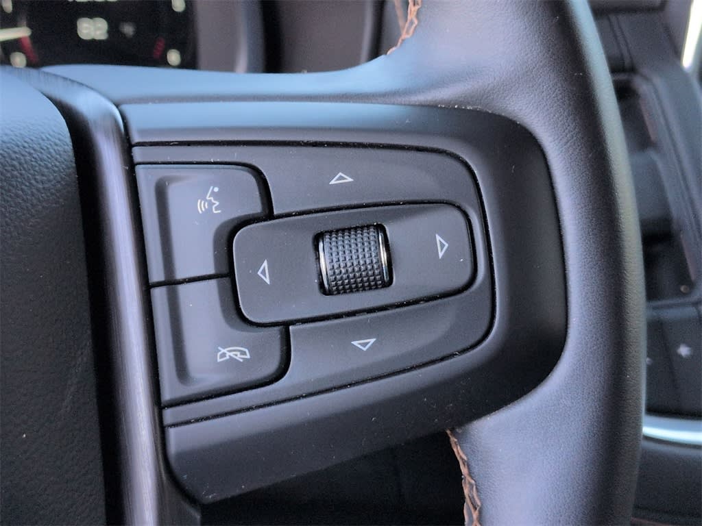 Thumbnail: 2024 GMC Yukon XL - 30