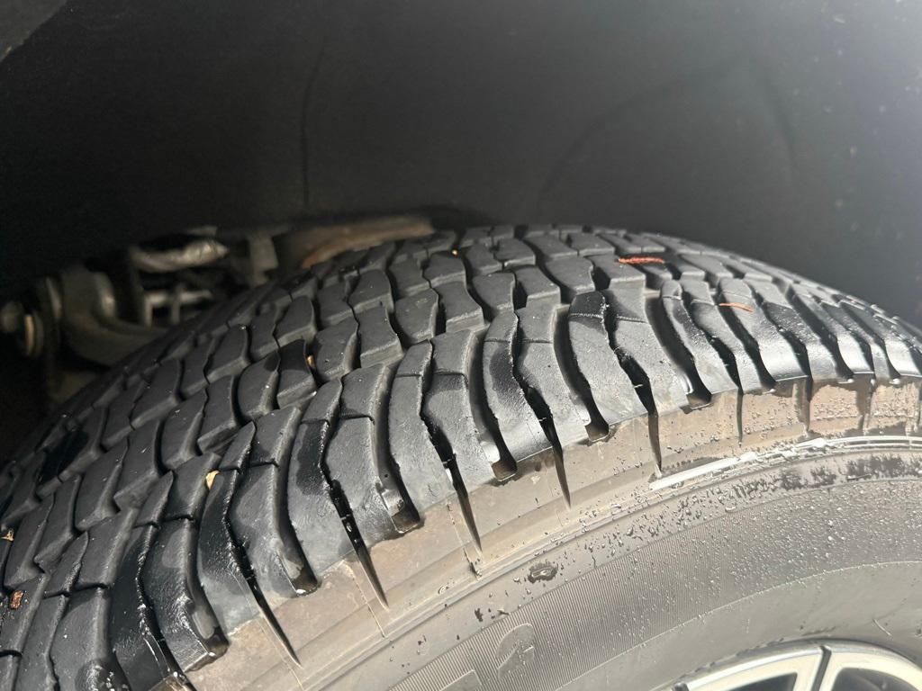 Thumbnail: 2020 GMC Sierra 2500 - 7