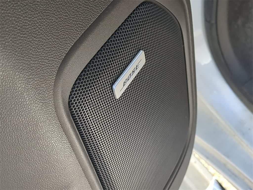 Thumbnail: 2021 GMC Sierra 2500 - 34