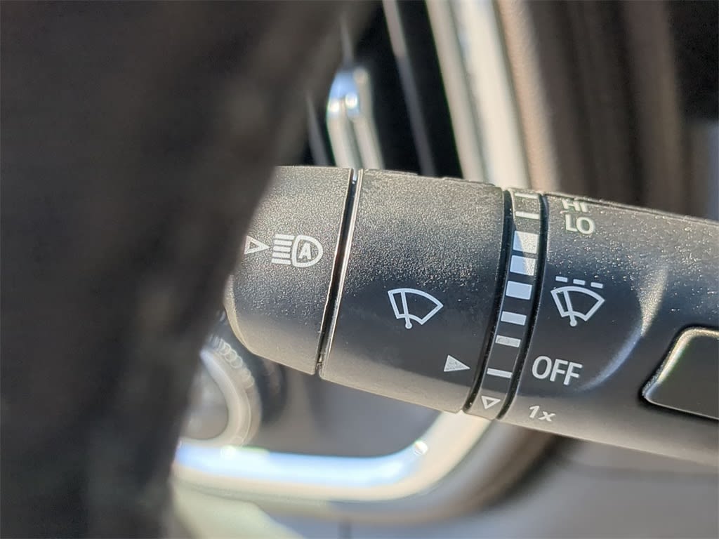 Thumbnail: 2021 GMC Sierra 2500 - 30