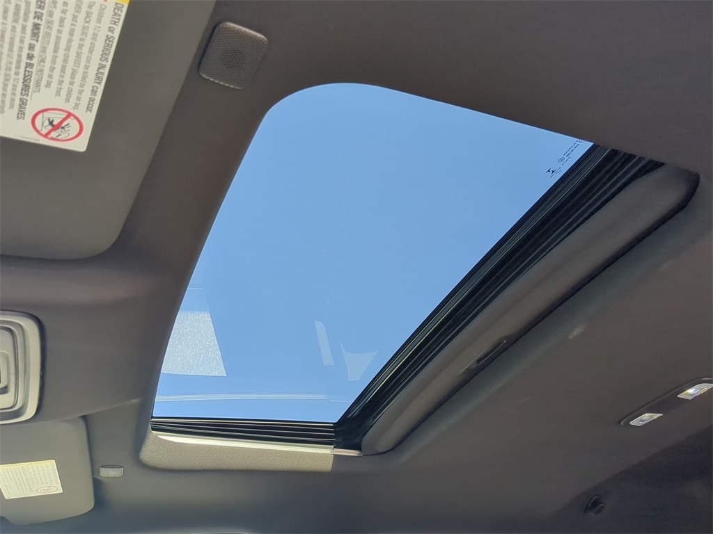 Thumbnail: 2021 GMC Sierra 2500 - 26