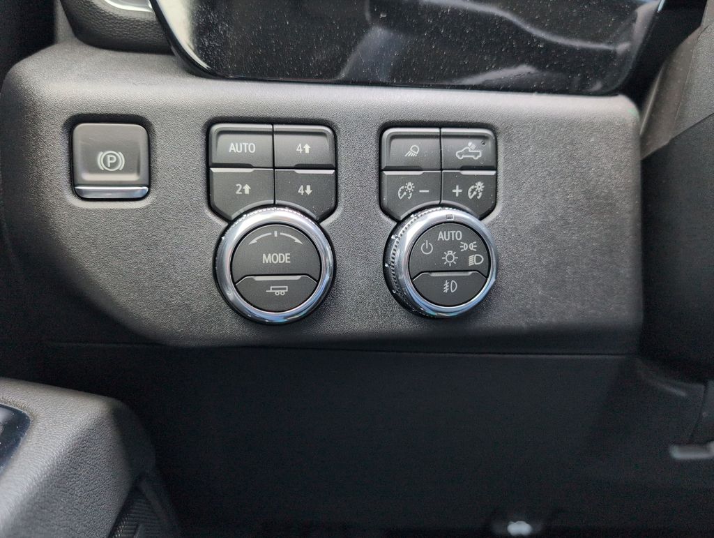 2026 GMC Sierra 2500HD SLT - Photo 30