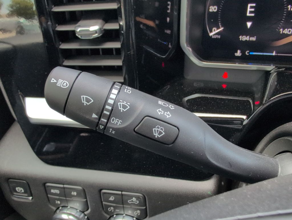 2026 GMC Sierra 2500HD SLT - Photo 29
