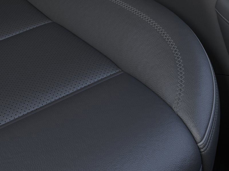 Thumbnail: 2026 GMC Sierra 2500 - 8