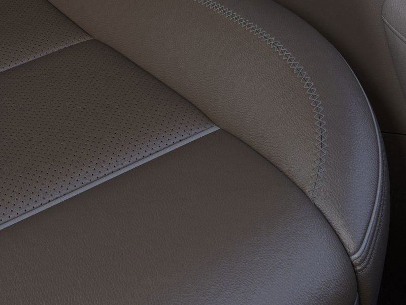 Thumbnail: 2026 GMC Sierra 2500 - 6