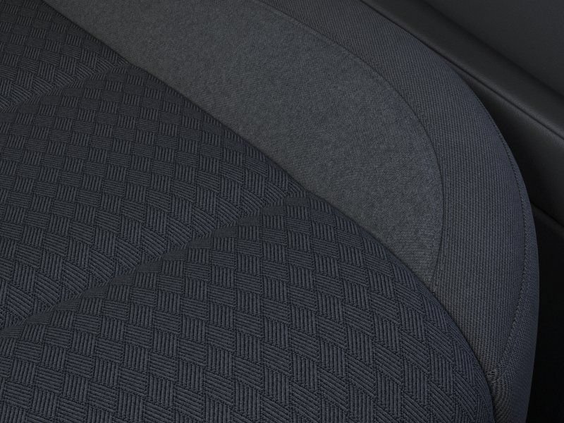 Thumbnail: 2026 GMC Sierra 2500 - 8