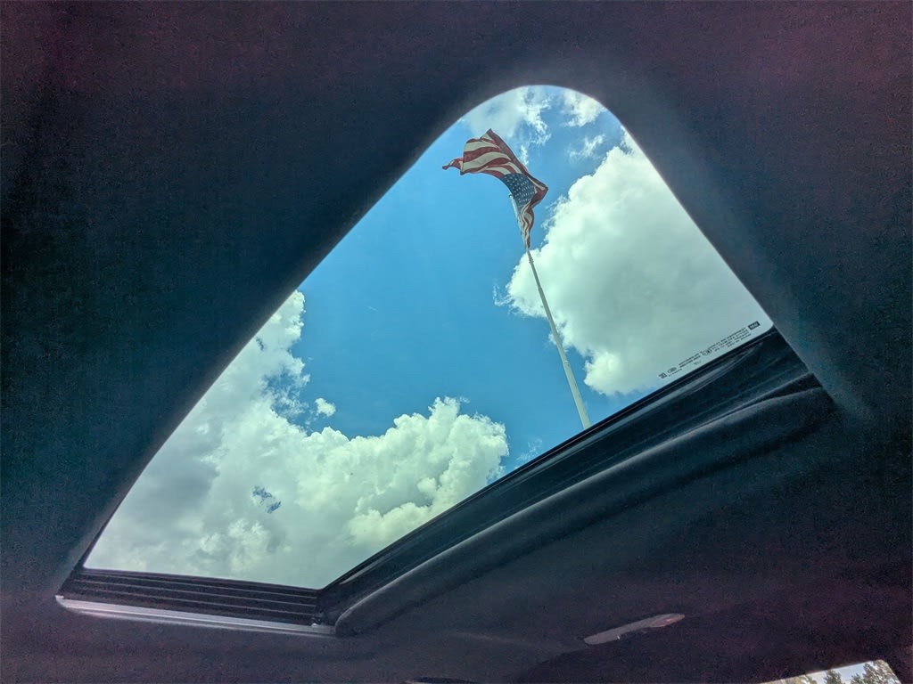 Thumbnail: 2025 GMC Canyon - 10