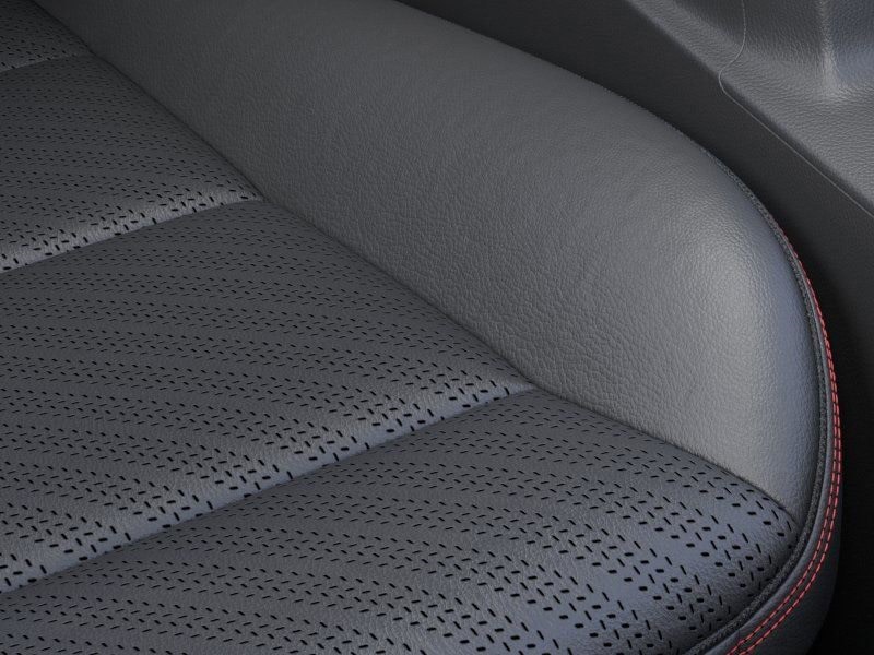 Thumbnail: 2026 GMC Canyon - 8