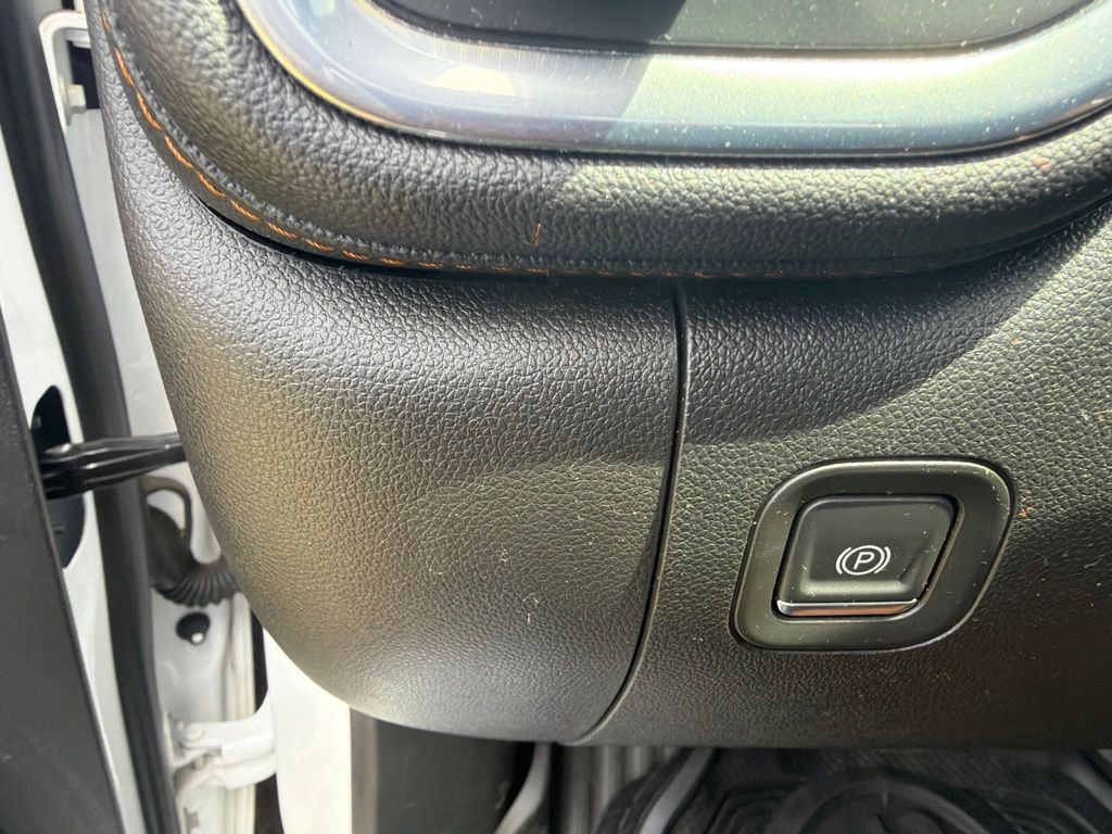 Thumbnail: 2021 GMC Sierra 1500 - 35