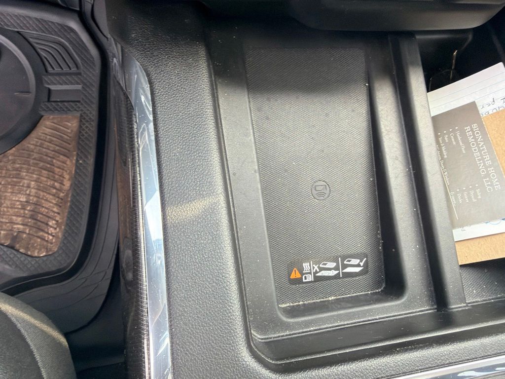 Thumbnail: 2021 GMC Sierra 1500 - 42