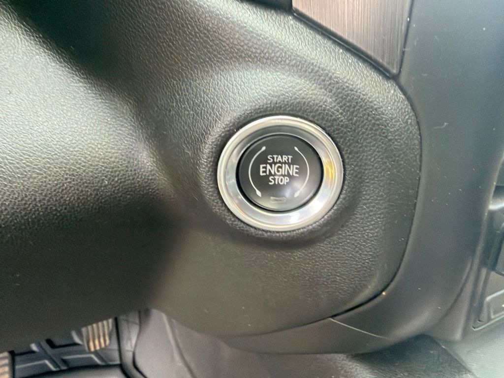 Thumbnail: 2021 GMC Sierra 1500 - 41