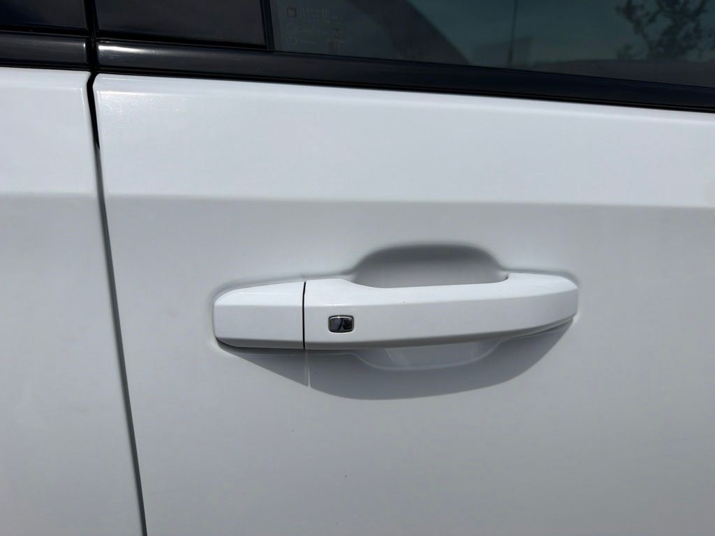 Thumbnail: 2021 GMC Sierra 1500 - 29