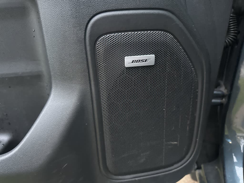 Thumbnail: 2019 GMC Sierra 1500 - 20