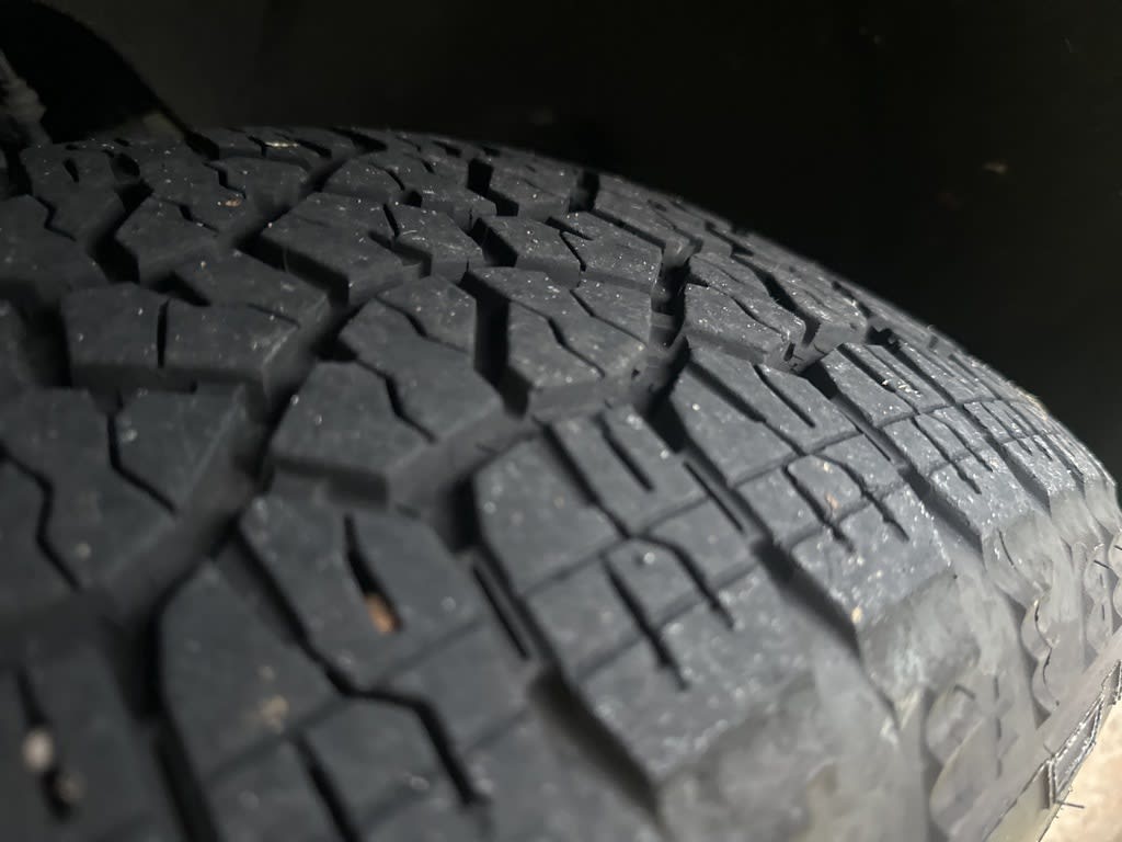 Thumbnail: 2019 GMC Sierra 1500 - 15