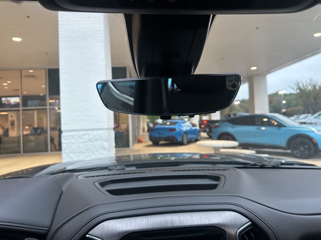 Thumbnail: 2019 GMC Sierra 1500 - 12