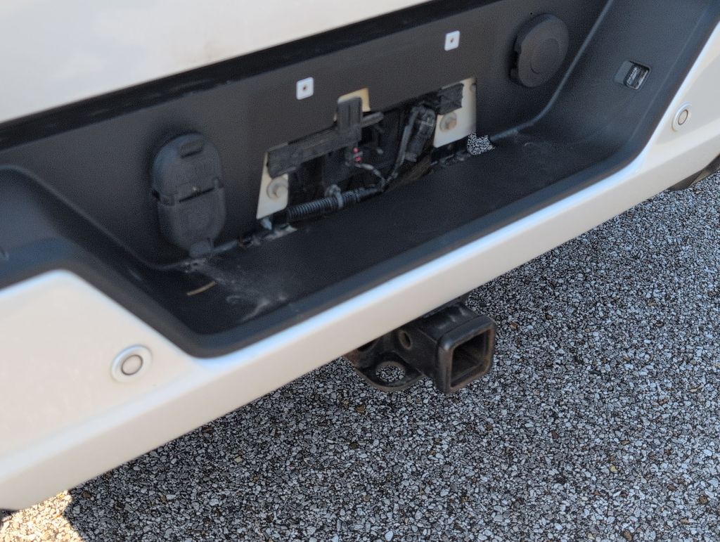 Thumbnail: 2019 GMC Sierra 1500 - 37