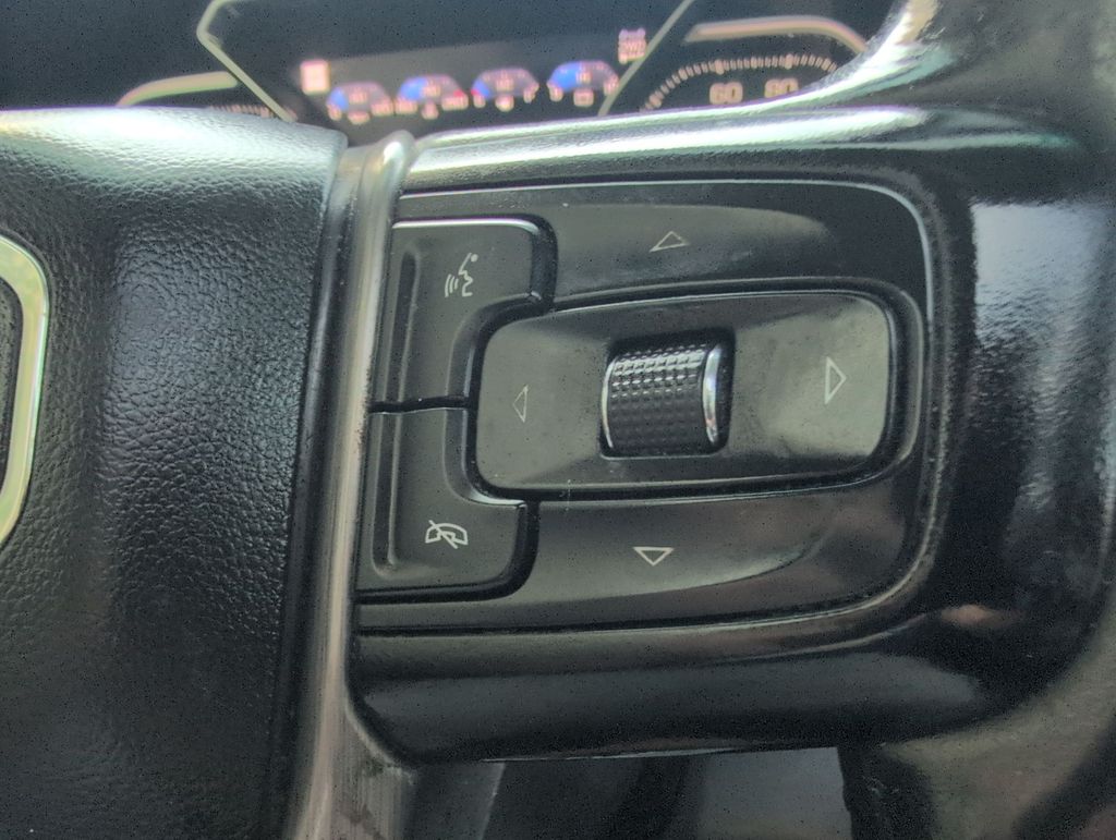 Thumbnail: 2019 GMC Sierra 1500 - 30