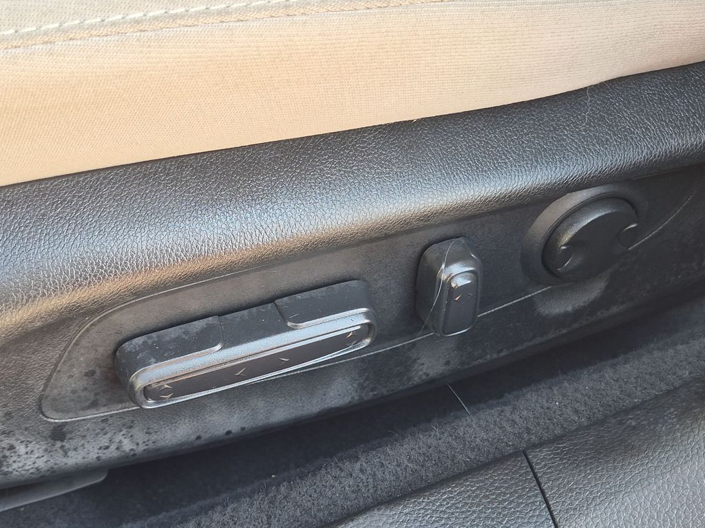 Thumbnail: 2023 Honda Accord - 25