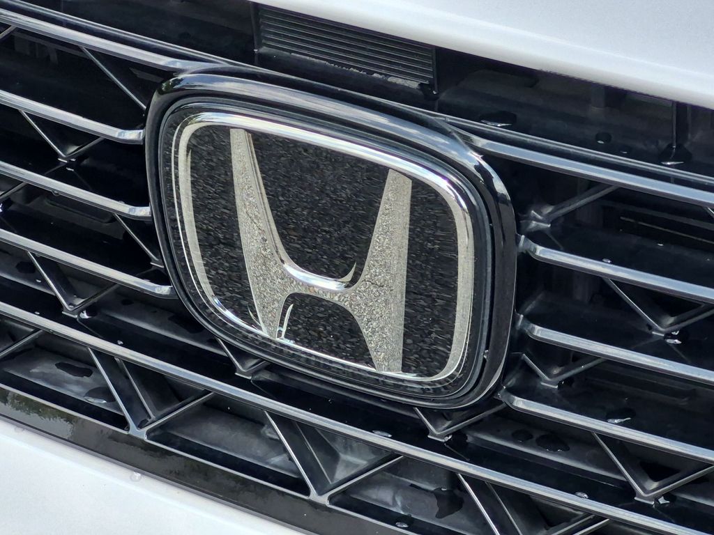 Thumbnail: 2023 Honda Accord - 6